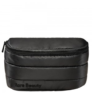 Rare Beauty Puffy Belt Bag