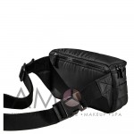 Сумка Сумка