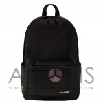 Рюкзак Рюкзак