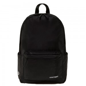 Rare Beauty Rare Impact Backpack