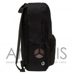 Рюкзак Рюкзак