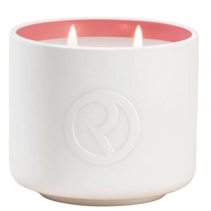 Rare Beauty Awaken Confidence Scented Candle