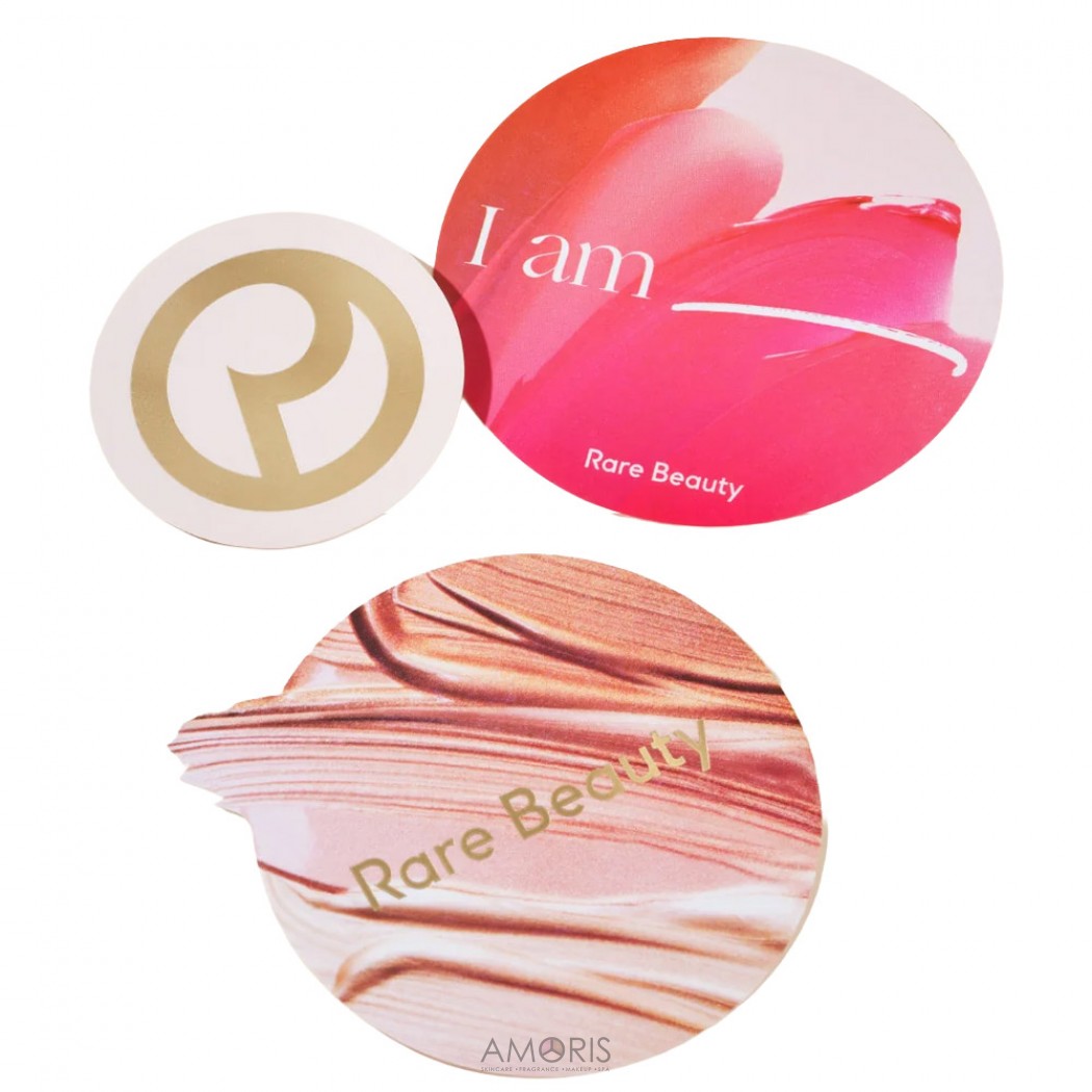 Набір наліпок