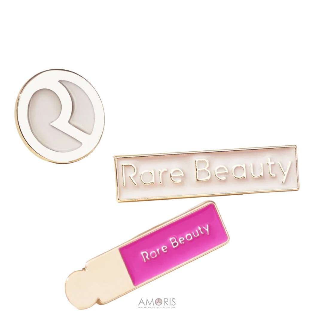 Емалеві наклейки