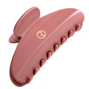 Rare Beauty Find Comfort Claw Clip Awaken Confidence