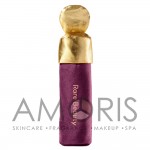 М'яка іграшка для собак М'яка іграшка для собак