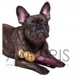 М'яка іграшка для собак М'яка іграшка для собак