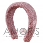 Повязка на голову Повязка на голову