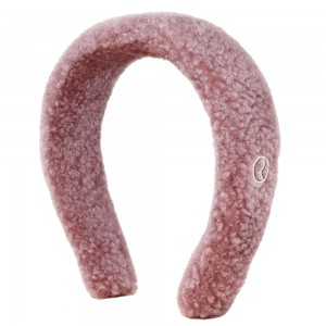 Rare Beauty Find Comfort Head Band