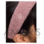 Повязка на голову Повязка на голову