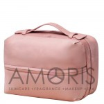 Косметичка