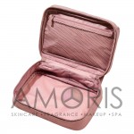 Косметичка