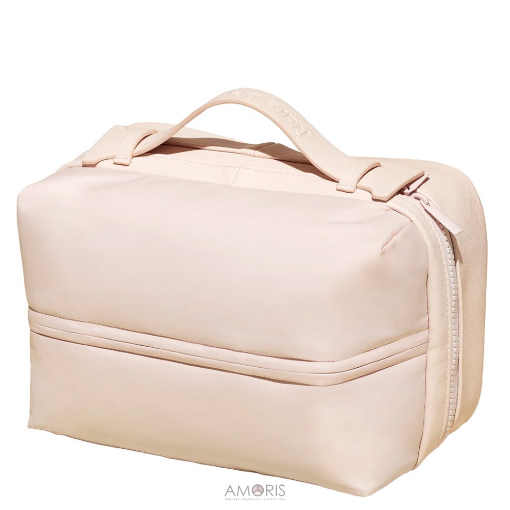 Косметичка