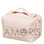 Косметичка Косметичка