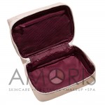 Косметичка Косметичка