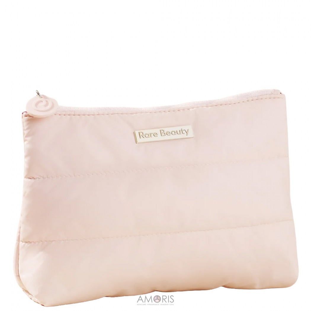 Косметичка