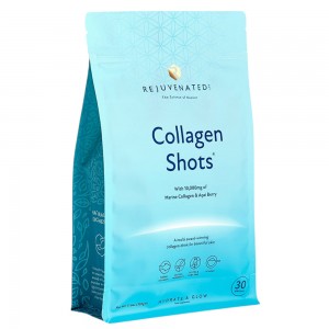 Rejuvenated Collagen Powder 10 000 mg