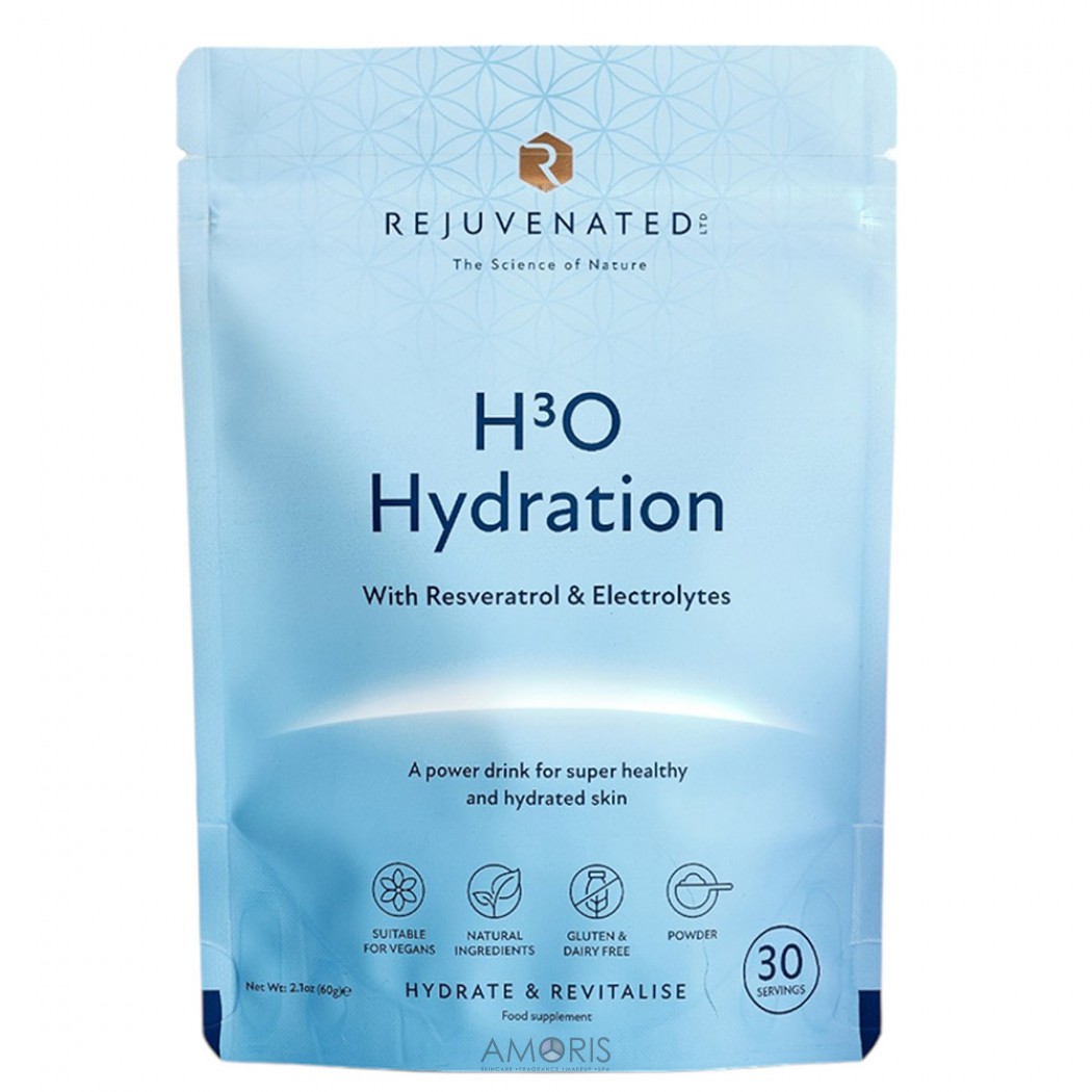 Кліткове зволоження суха суміш