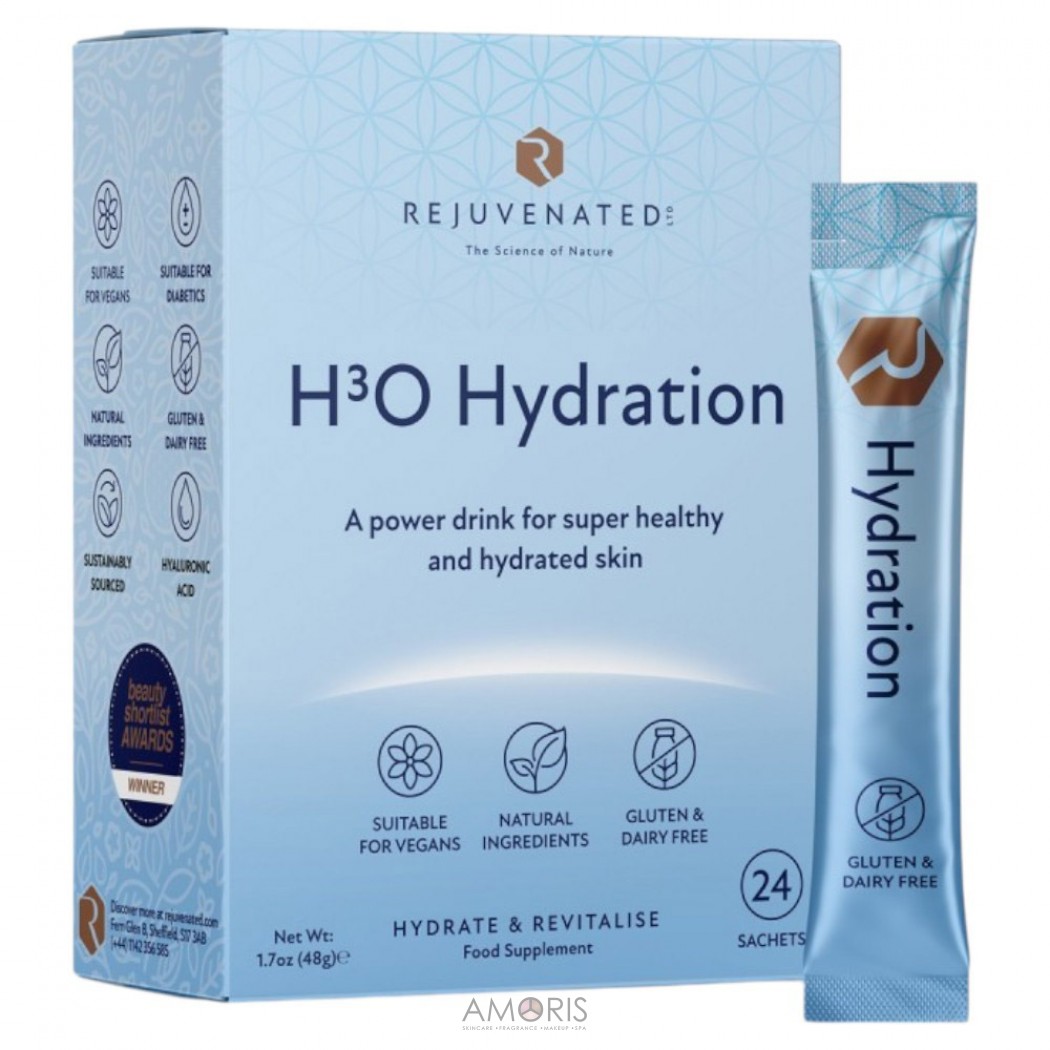 Кліткове зволоження (саші)