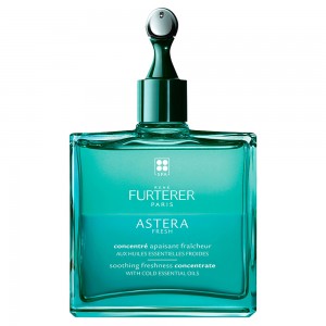 Rene Furterer Astera Soothing Freshness Fluide