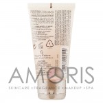 Восстанавливающий шампунь для поврежденных волос (МИНИАТЮРА)