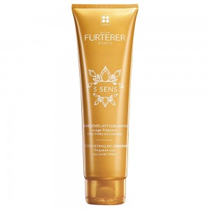 Rene Furterer 5 Sens Enhancing Detangling Conditioner