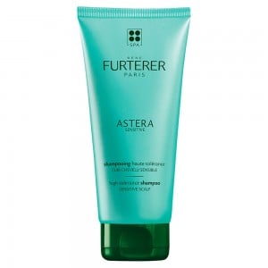 Rene Furterer Astera Sensitive Shampoo