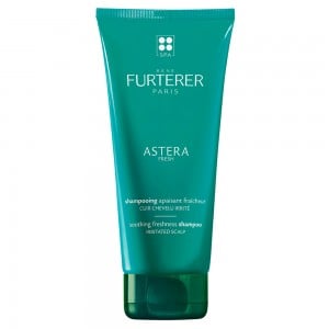 Rene Furterer Astera Soothing Freshness Shampoo