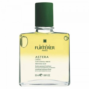 Rene Furterer Astera Soothing Fluid