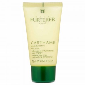 Rene Furterer Carthame No Rinse Protective Cream