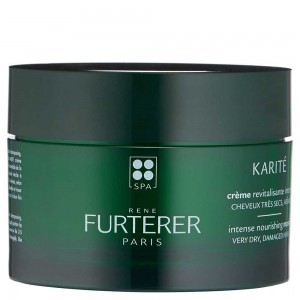 Rene Furterer Karite Intense Nourishing Conditioning Cream