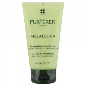 Rene Furterer Melaleuca Shampoo For Oily Dandruff