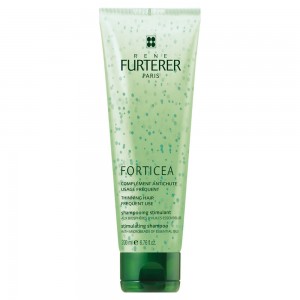 Rene Furterer Forticea Stimulating Shampoo 