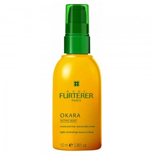 Rene Furterer Okara Active Light