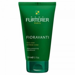 Rene Furterer Fioravanti Shine Enhancing Conditioner