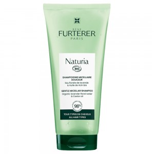 Rene Furterer Naturia Extra-Gentle Shampoo