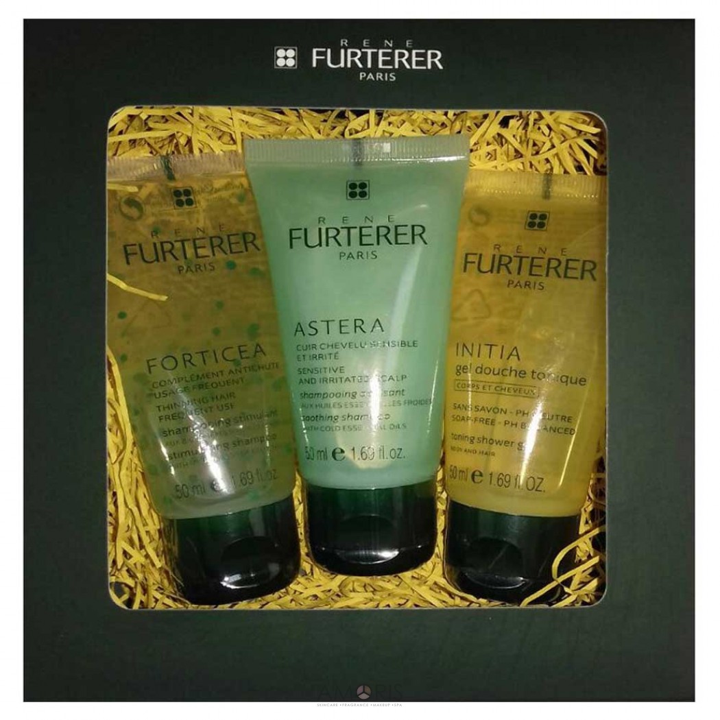 Набір для чоловіків