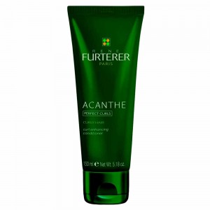 Rene Furterer Acanthe Curl Enhancing Conditioner