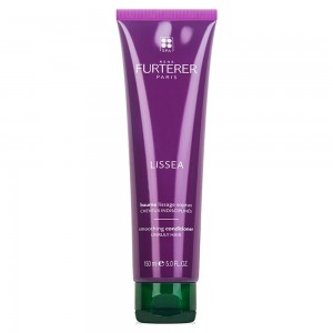 Rene Furterer Lissea Smoothing Conditioner