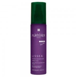 Rene Furterer Lissea Thermal Protecting Smoothing Spray