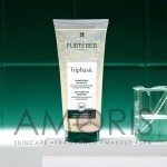 Шампунь проти випадіння волосся