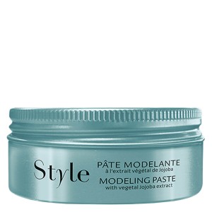 Rene Furterer Style Modeling Paste