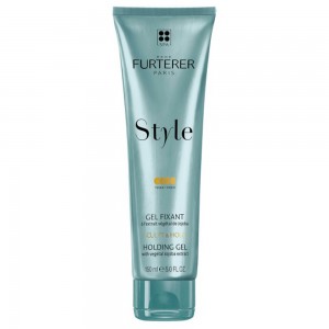 Rene Furterer Style Sculpting Gel