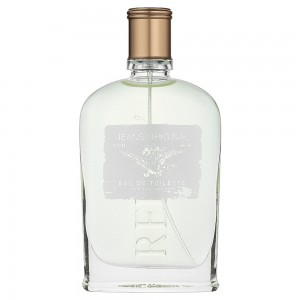 Replay Jeans Original For Him