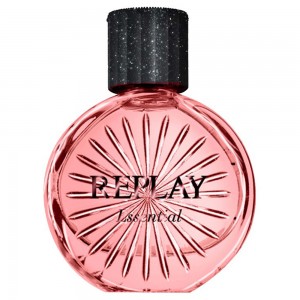 Replay Essential For Her