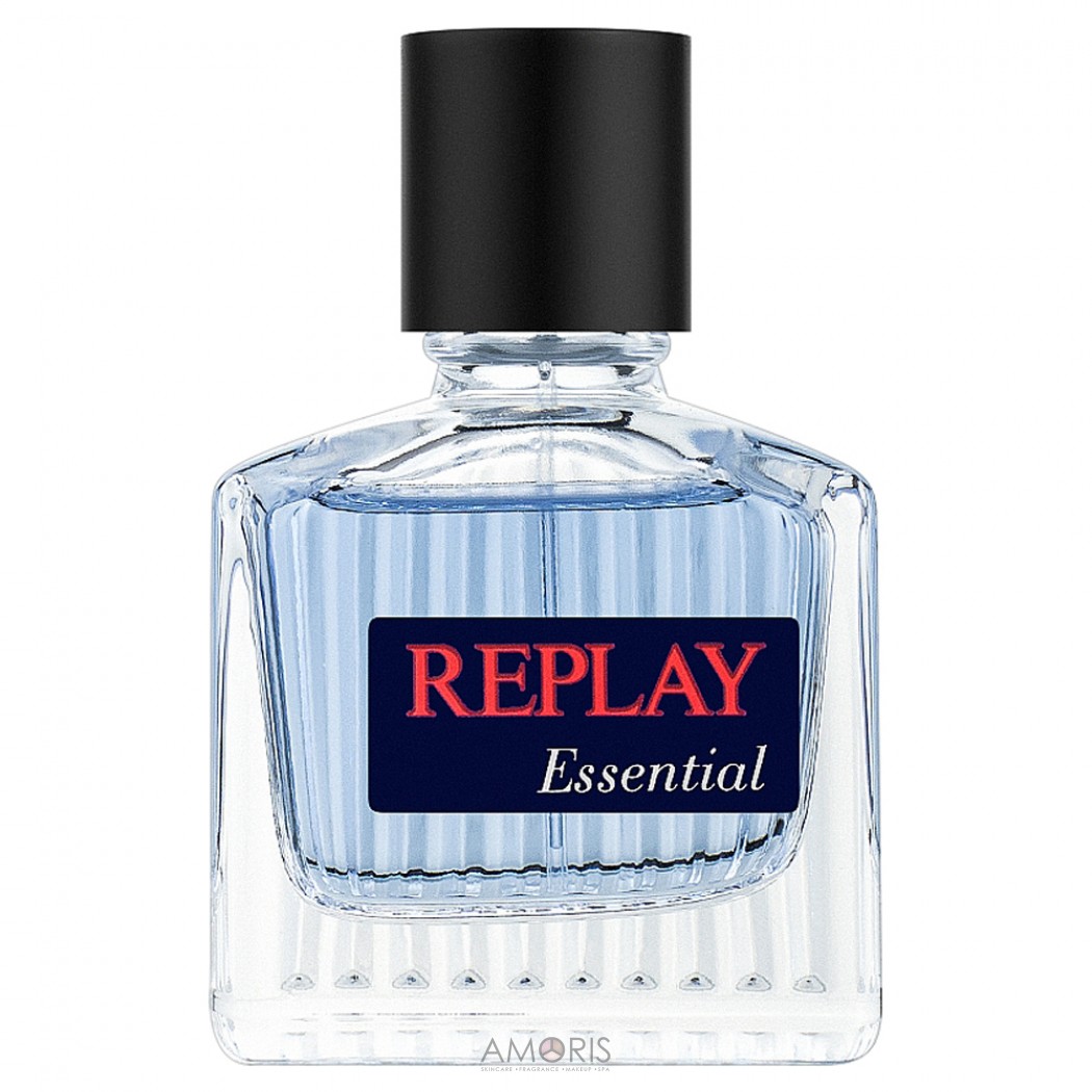 Туалетна вода EDT