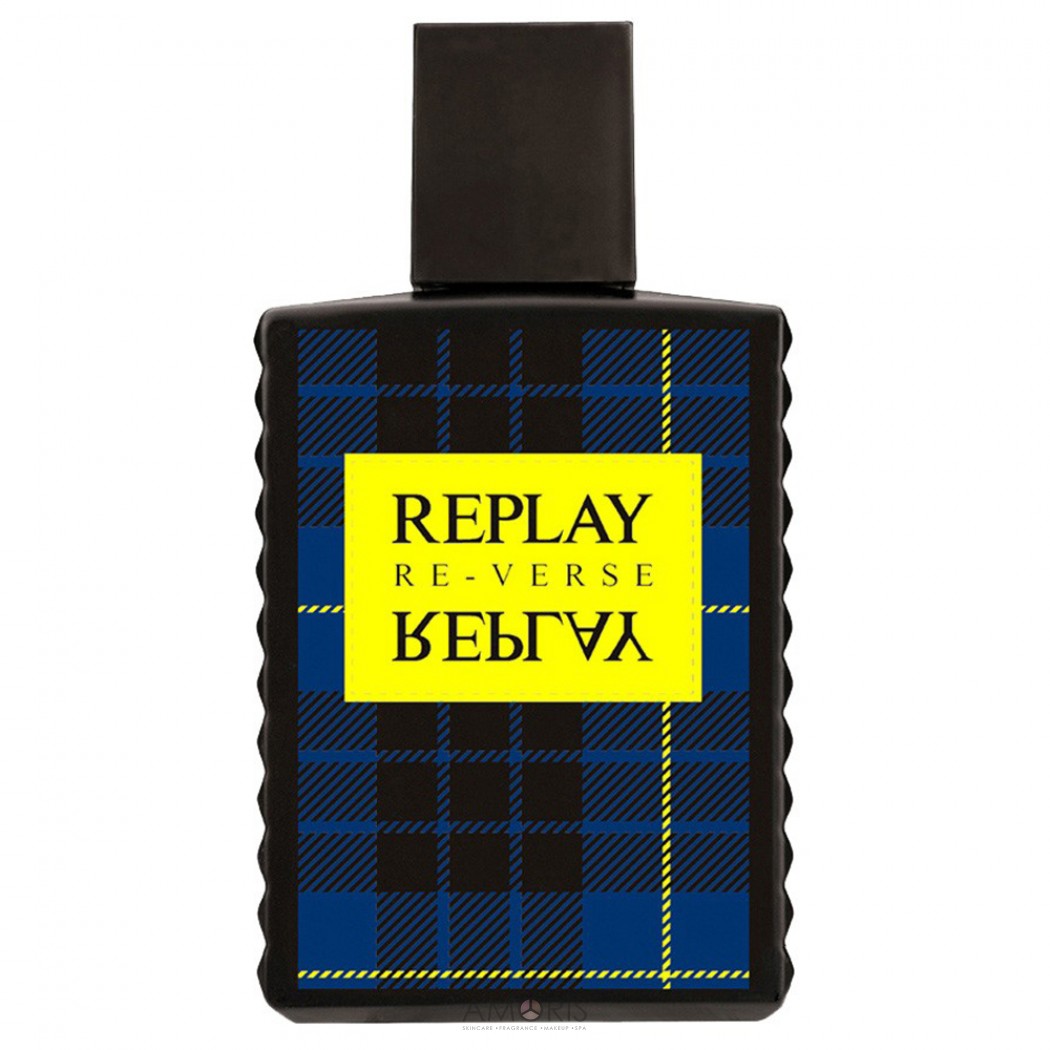 Туалетна вода EDT