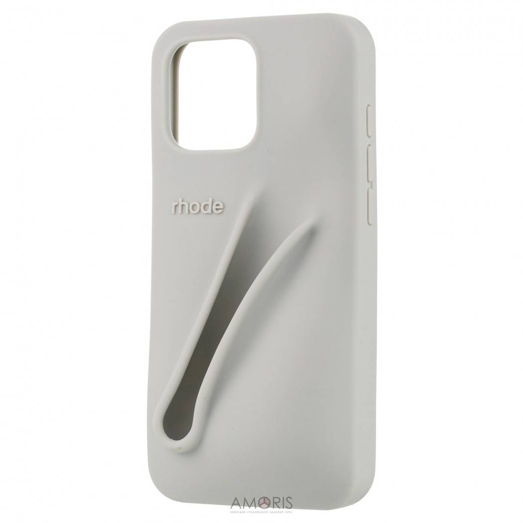 Чохол для телефону