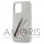 Чохол для телефону