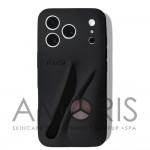 Чохол для телефону